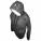 Carpspot Moderat Hoodie